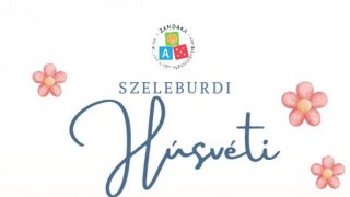 2. hét alsó Szeleburdi kalandok mese feldolgozást segítő gyakorlatok